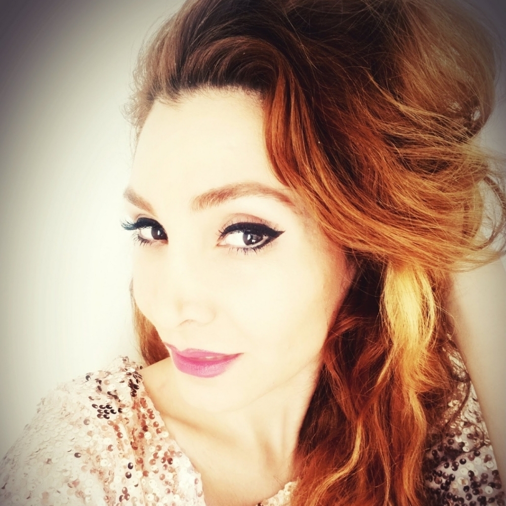 Meet your Posher, Talin